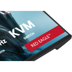 iiyama G-MASTER Red Eagle GB3261UHSCP-B1 - Monitor LED - gam | APLIUM