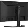 iiyama G-MASTER Red Eagle GB3261UHSCP-B1 - Monitor LED - gam | APLIUM