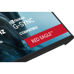 Monitor Iiyama Gaming Pantalla Para PC 80 Cm (31,5") 2560 X | APLIUM