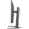 Monitor Iiyama Gaming Pantalla Para PC 80 Cm (31,5") 2560 X | APLIUM