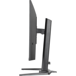 Monitor Iiyama Gaming Pantalla Para PC 80 Cm (31,5") 2560 X | APLIUM