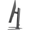 Monitor Iiyama Gaming Pantalla Para PC 80 Cm (31,5") 2560 X | APLIUM