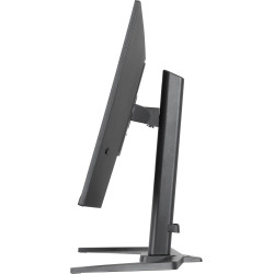 Monitor Iiyama Gaming Pantalla Para PC 80 Cm (31,5") 2560 X | APLIUM