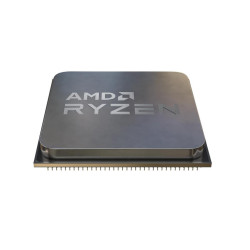 Ryzen 5 7500F 5.20GHZ 6 Core Skt AM5 38MB 65W Box Wraith | APLIUM
