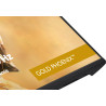 iiyama G-MASTER Gold Phoenix GB3295QSU-B1 - Monitor LED - ga | APLIUM