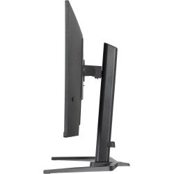 iiyama G-MASTER Gold Phoenix GB3295QSU-B1 - Monitor LED - ga | APLIUM