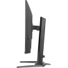 iiyama G-MASTER Gold Phoenix GB3295QSU-B1 - Monitor LED - ga | APLIUM