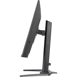 iiyama G-MASTER Gold Phoenix GB3295QSU-B1 - Monitor LED - ga | APLIUM