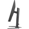 iiyama G-MASTER Gold Phoenix GB3295QSU-B1 - Monitor LED - ga | APLIUM