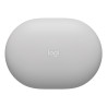 Logitech Spot Off-white - WWI-9007 | APLIUM