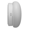 Logitech Spot Off-white - WWI-9007 | APLIUM