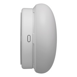 Logitech Spot Off-white - WWI-9007 | APLIUM