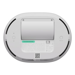 Logitech Spot Off-white - WWI-9007 | APLIUM