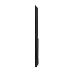 Lg Av Monitor Pro (86UL5Q-E) (24/7) 86"/IPS/WEBOS 6.1/VESA 6 | APLIUM