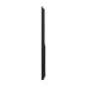 Lg Av Monitor Pro (86UL5Q-E) (24/7) 86"/IPS/WEBOS 6.1/VESA 6 | APLIUM