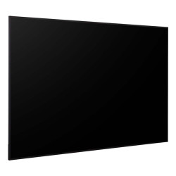 Lg Av Monitor Pro (86UL5Q-E) (24/7) 86"/IPS/WEBOS 6.1/VESA 6 | APLIUM
