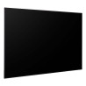 Lg Av Monitor Pro (86UL5Q-E) (24/7) 86"/IPS/WEBOS 6.1/VESA 6 | APLIUM