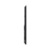 Lg Av Monitor Pro (86UL5Q-E) (24/7) 86"/IPS/WEBOS 6.1/VESA 6 | APLIUM