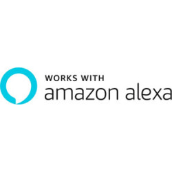 Philips Hue White ambiance 1100 - Bombilla LED - forma: A19 - E27 - 8.