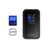 Nighthawk M7 5G Mobile Hotspot (MH7150) | APLIUM