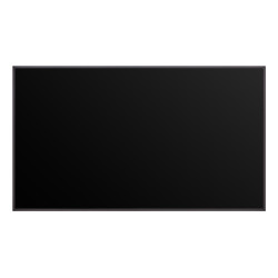 LG (65UH5Q-E.AEU) - 65" 3840 x 2160 (UHD)-500 NIT-PORTRAIT / | APLIUM