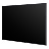 LG (65UH5Q-E.AEU) - 65" 3840 x 2160 (UHD)-500 NIT-PORTRAIT / | APLIUM