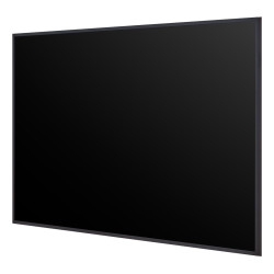 LG (65UH5Q-E.AEU) - 65" 3840 x 2160 (UHD)-500 NIT-PORTRAIT / | APLIUM