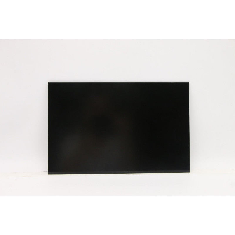 13.3-inch FHD IPS LCD panel