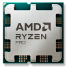 Ryzen 5 Pro 8600Ge Processor | APLIUM