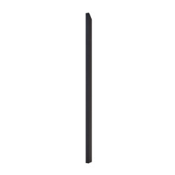 LG (65UH5Q-E.AEU) - 65" 3840 x 2160 (UHD)-500 NIT-PORTRAIT / | APLIUM
