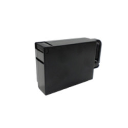 QNAP BBU-A03-3200MAH - Respaldo de pilas - 3200 mAh