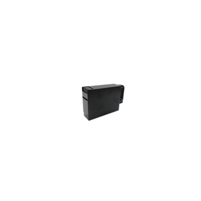 QNAP BBU-A03-3200MAH - Respaldo de pilas - 3200 mAh