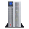 Apc Easy UPS Online Liion Srvl Rt Ext. Runtime 6000VA 230V R | APLIUM