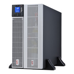 Apc Easy UPS Online Liion Srvl Rt Ext. Runtime 6000VA 230V R | APLIUM