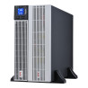 Apc Easy UPS Online Liion Srvl Rt Ext. Runtime 6000VA 230V R | APLIUM