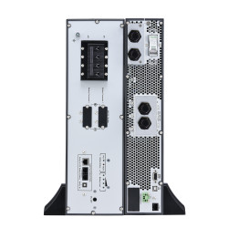 Apc Easy UPS Online Liion Srvl Rt Ext. Runtime 6000VA 230V R | APLIUM