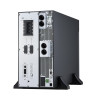 Apc Easy UPS Online Liion Srvl Rt Ext. Runtime 6000VA 230V R | APLIUM