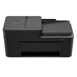HP Deskjet 4330 All-in-One - Impresora multifunción - color - chorro d