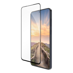 dbramante1928 Eco-shield - Protector de pantalla para teléfono móvil -
