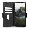 dbramante1928 Bergen Pro - Funda con tapa para teléfono móvi | APLIUM