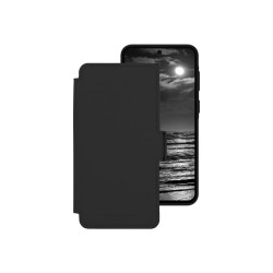 dbramante1928 Lynge - Funda con tapa para teléfono móvil - magneto - I