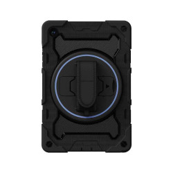 Tablet Case 27.9 Cm (11")
