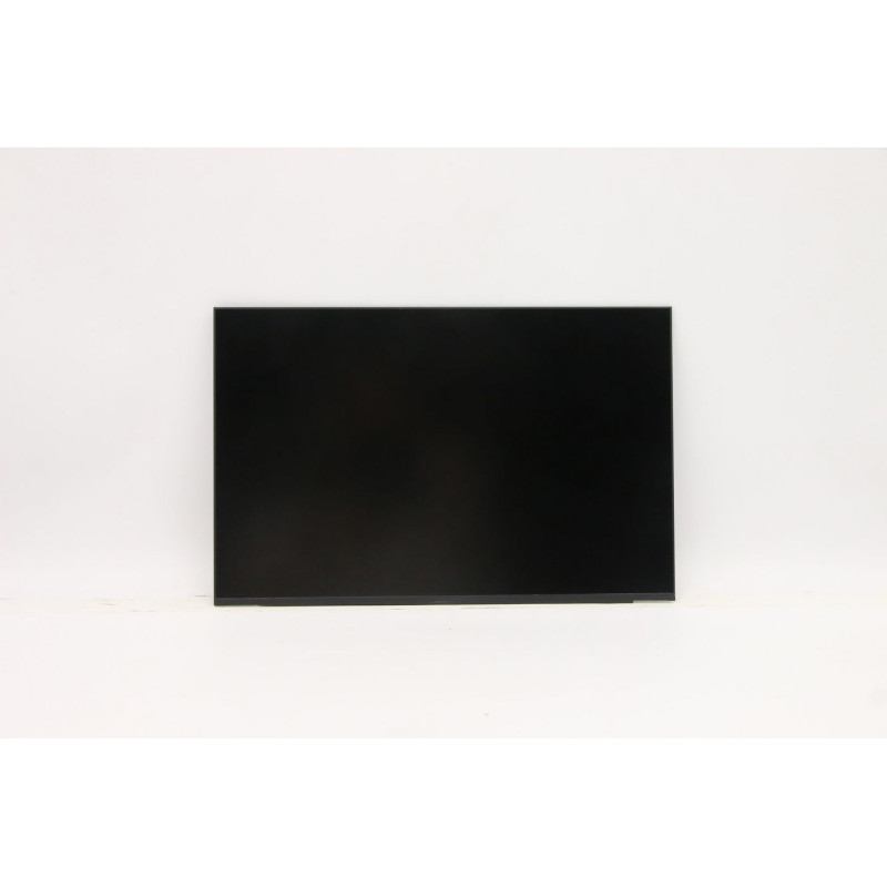 13.3-inch FHD display panel,