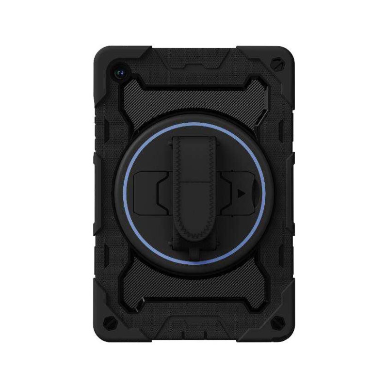 Tablet Case 27.9 Cm (11")