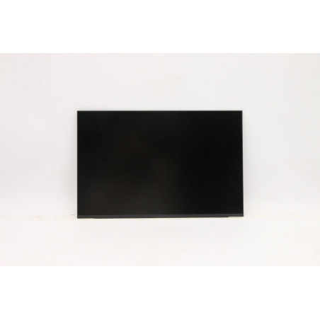 13.3-inch FHD display panel,