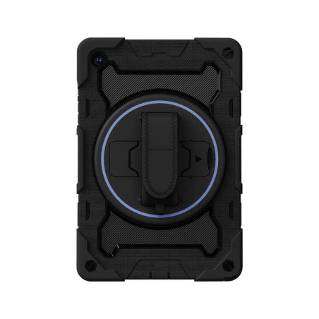 Tablet Case 27.9 Cm (11")