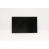 13.3-inch FHD display panel,