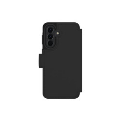 dbramante1928 Lynge - Funda con tapa para teléfono móvil - magneto - I