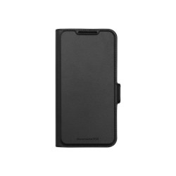 dbramante1928 Oslo Pro - Funda con tapa para teléfono móvil - plástico