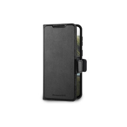 dbramante1928 Oslo Pro - Funda con tapa para teléfono móvil | APLIUM